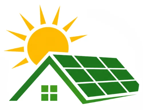 Panneaux Solaires Congénies